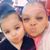 Barbara Cruz's profile image