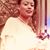 Bonita Rogers's profile image