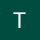 Tamika Scott's profile image