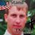 Matt Peterson's profile image