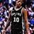 Keith Parks's profile image