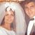 Martha Rodriguez's profile image