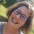 Kim Jackson-Faulkner's profile image