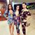 Amara Singh's profile image