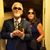 Damian Byron Wilkerson's profile image