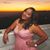 Victoria Jumique-Iles's profile image