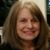 Linda Benton Hilpl's profile image