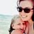 Jennifer Young's profile image