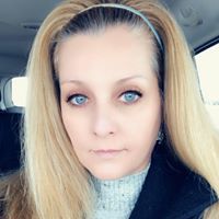 Tricia Hollenbeck York's profile image