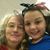 Audry Day's profile image