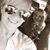 Julie David's profile image