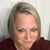 Tammy Martinelli Kaufman's profile image