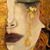 Kathleen Spillane's profile image