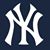 Kevin Jackson's profile image