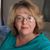 Amanda M. Casey's profile image