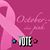 Jeanine Cauvet Siek's profile image