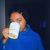 Elshaday Addisu Kebede's profile image