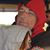 Giampiero Ferri's profile image