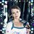 Irina Schaeffer's profile image