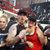 Roberta Kolar-Green's profile image