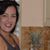 Patricia Eugenia Hincapie Henao's profile image