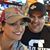 Rosemary Madron's profile image