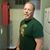 Karen White Schrader's profile image