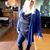 Donna Rickard's profile image