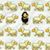 Glena Nakati's profile image
