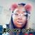 Ericka Crawford's profile image