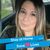 Maria Ochoa's profile image