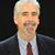 Andrew K Wagoner's profile image