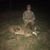 Kooper Long's profile image