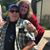 Jim Shaff's profile image