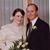Susan Erlanger Talbot's profile image