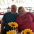 Patsy Alexander's profile image