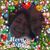 Kathleen Wolfe's profile image