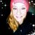 Crystal Hart's profile image