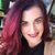 Lyndie Jo Flinn Yerby's profile image