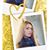Vanessa Moody's profile image