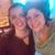 Deana Clark's profile image