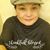 Julieta Del Rosario's profile image