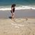 Mary Gonçalves's profile image