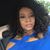 Renea Pulliam's profile image