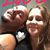 JoAnn N Gabdogg Fernandez's profile image