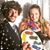 Agota Alvarez's profile image