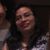 Betty Navarro's profile image