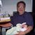 Armand LaBarre's profile image