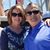 Margie Bonin's profile image