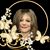 Sonya Fuquea's profile image